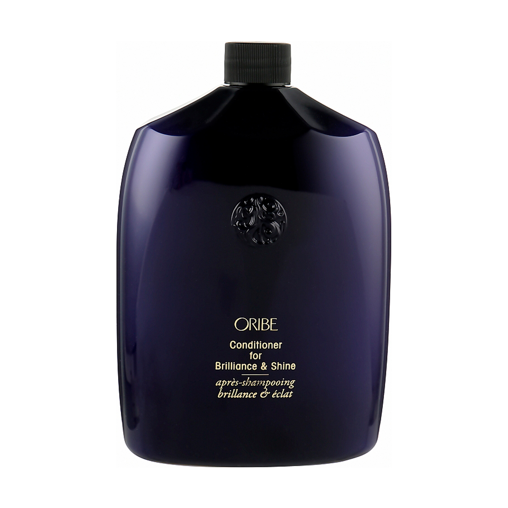 Кондиціонер Oribe Conditioner For Brilliance &amp; Shine для блиску волосся, 1 л
